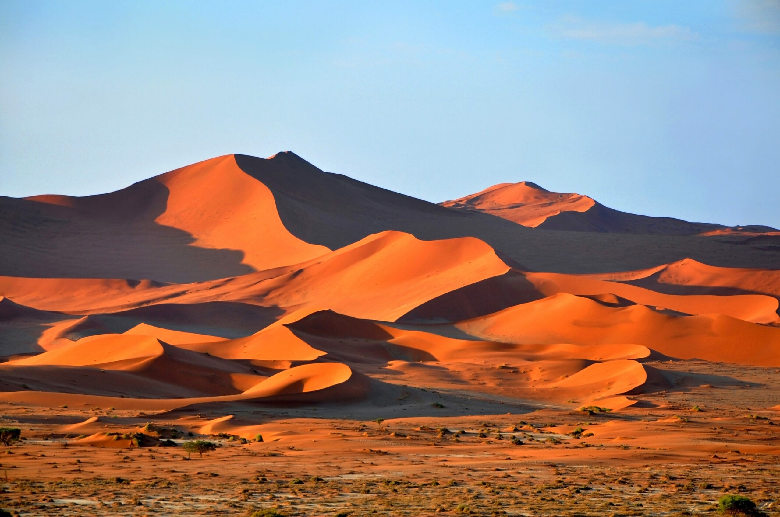Namibia