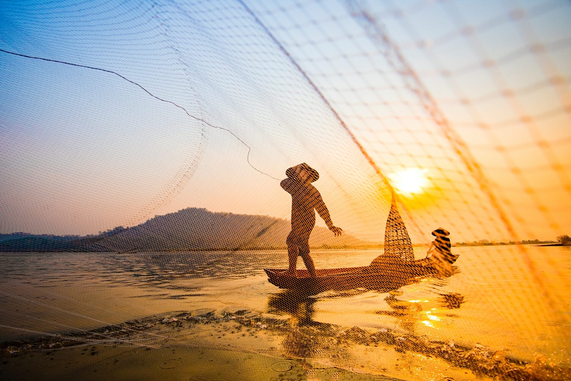 Laos
