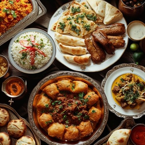 Indische Kultur fr Leib & Seele